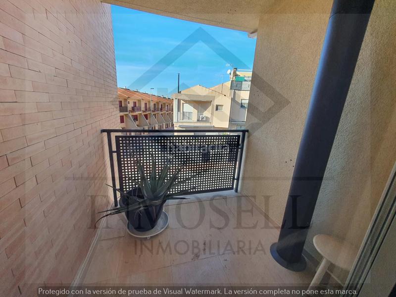 Foto 52505be2-c946-4a8b-ba97-58836913e0f1. Alquiler dúplex moderno dúplex en la molineta en Los Vientos - Casa Ros Molina de Segura