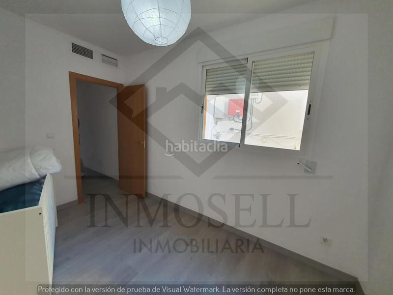 Foto 5ddbb335-20cc-470f-92d7-aa98c5603a2d. Alquiler dúplex moderno dúplex en la molineta en Los Vientos - Casa Ros Molina de Segura