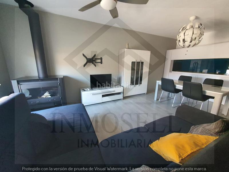 Foto 6b4f738c-e093-4c4c-b76c-b40b19485724. Alquiler dúplex moderno dúplex en la molineta en Los Vientos - Casa Ros Molina de Segura