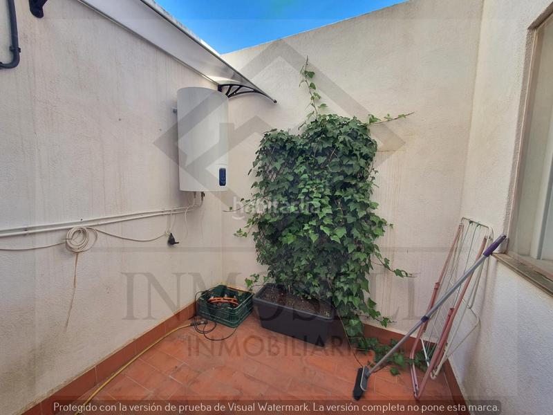 Foto 6fcd241a-e34f-48f6-8e84-4cc1ef3346a6. Alquiler dúplex moderno dúplex en la molineta en Los Vientos - Casa Ros Molina de Segura
