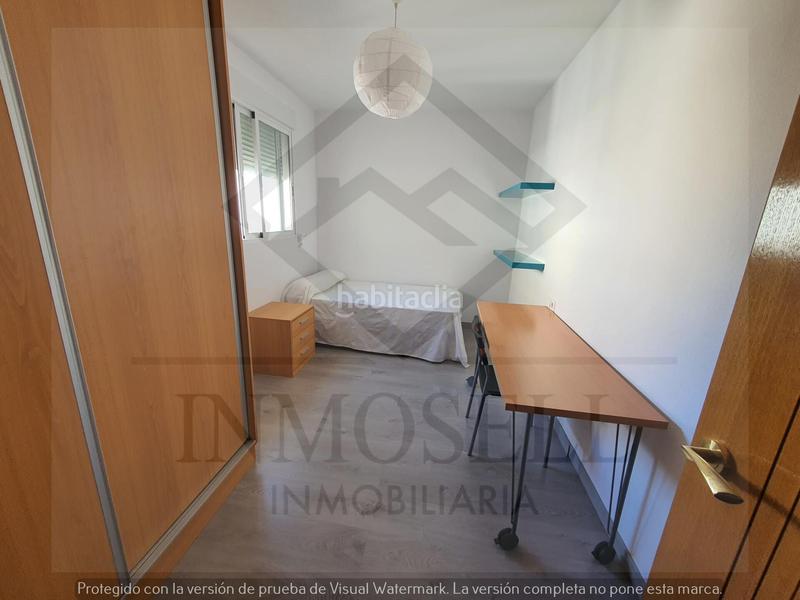 Foto 74c177ba-eeac-4b48-8686-a399b49c8dcb. Alquiler dúplex moderno dúplex en la molineta en Los Vientos - Casa Ros Molina de Segura