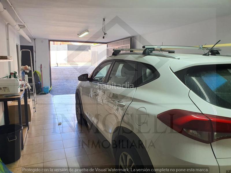 Foto 900cb339-5041-4359-9de0-bca328c9773f. Alquiler dúplex moderno dúplex en la molineta en Los Vientos - Casa Ros Molina de Segura
