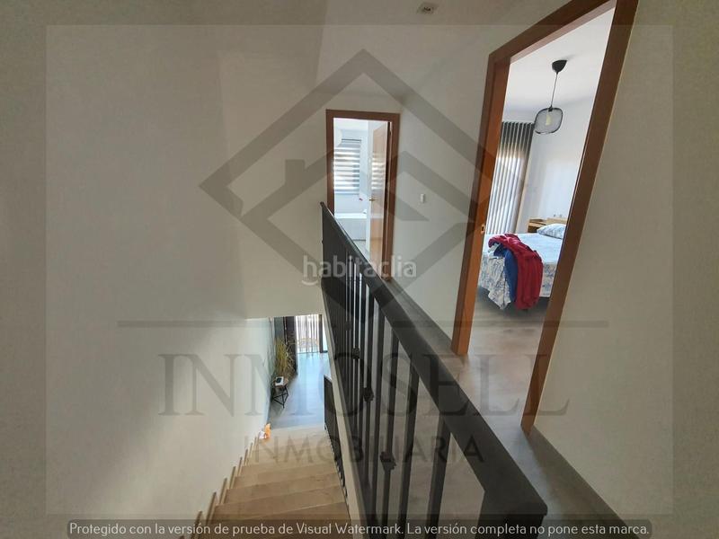 Foto 97c1d0ae-cfc1-4cfe-bd3f-ba5492bf85a6. Alquiler dúplex moderno dúplex en la molineta en Los Vientos - Casa Ros Molina de Segura