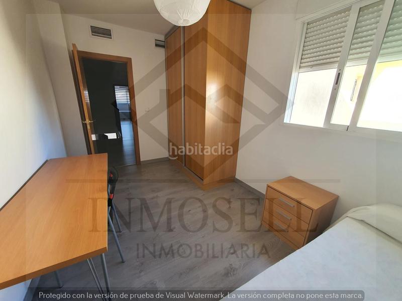 Foto c50a7b4a-1a34-4d04-a3ef-e14e88fcaf88. Alquiler dúplex moderno dúplex en la molineta en Los Vientos - Casa Ros Molina de Segura