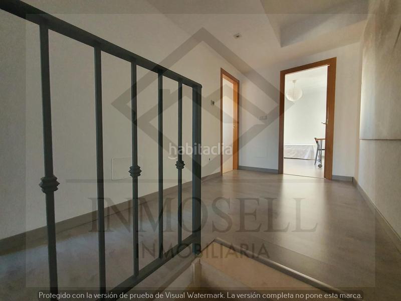 Foto c8617b41-24af-4b42-a6c1-fdb60136b589. Alquiler dúplex moderno dúplex en la molineta en Los Vientos - Casa Ros Molina de Segura