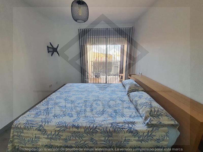 Foto c8bbd844-9255-4606-8604-4f27146ebdae. Alquiler dúplex moderno dúplex en la molineta en Los Vientos - Casa Ros Molina de Segura