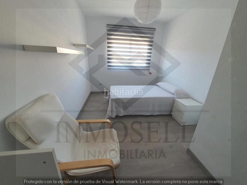Foto f23649df-3c9c-400a-a4b1-ebb00478cea6. Alquiler dúplex moderno dúplex en la molineta en Los Vientos - Casa Ros Molina de Segura