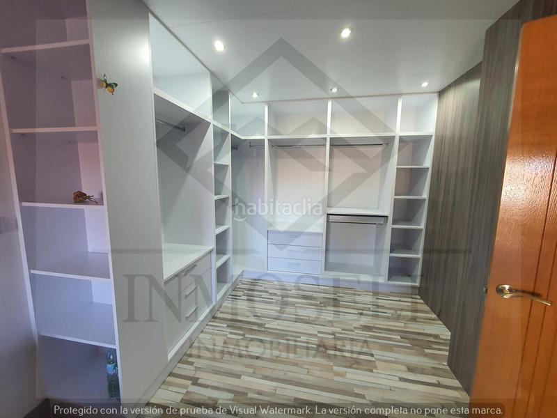 Foto f53da7a7-a9c9-4766-8fd1-d76de540eb98. Alquiler dúplex moderno dúplex en la molineta en Los Vientos - Casa Ros Molina de Segura
