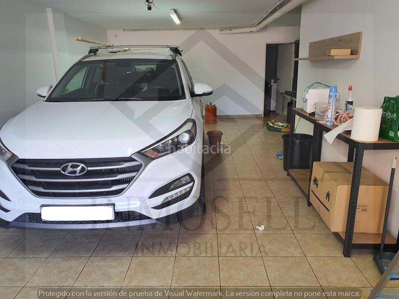 Foto fd8a2821-f27a-4b7e-8924-bfb86ec1faf5. Location duplex avec chauffage parking dans Los Vientos - Casa Ros Molina de Segura