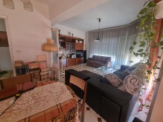 Pis a Centro. Piso en venta en el centro de molina