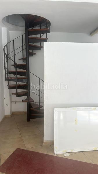 Foto 2bc5e5fb-2fae-4473-94cc-f4cb294f2fb5. Alquiler local comercial bajo en alquiler en paseo rosales, en Molina de Segura