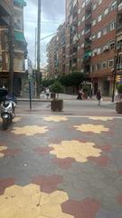Local Comercial en Centro