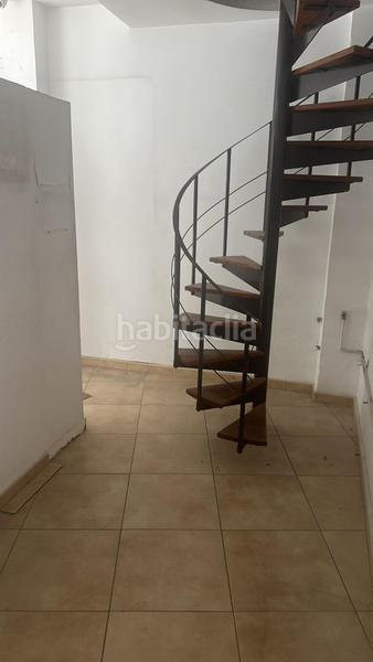 Foto fad0f924-082c-43bd-8dec-2b78ef7a1eb0. Alquiler local comercial bajo en alquiler en paseo rosales, en Molina de Segura