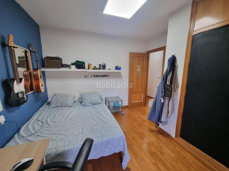 Foto 351325d4-1021-4815-9d69-e53d3ada7c8e. Casa espectacular duplex en venta en altorreal en Molina de Segura