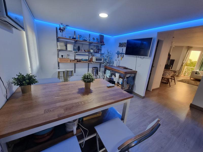 Foto 6905c68a-0b6a-4ebb-914d-6821e378d024. Casa espectacular duplex en venta en altorreal en Molina de Segura