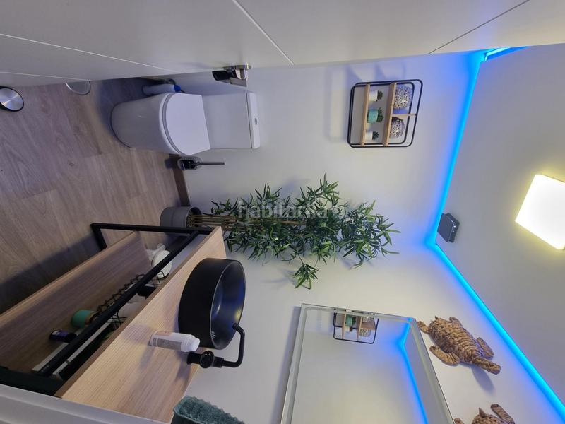 Foto 6cc8ff99-0652-42ce-bd6c-a7444ff1fe6e. Casa espectacular duplex en venta en altorreal en Molina de Segura