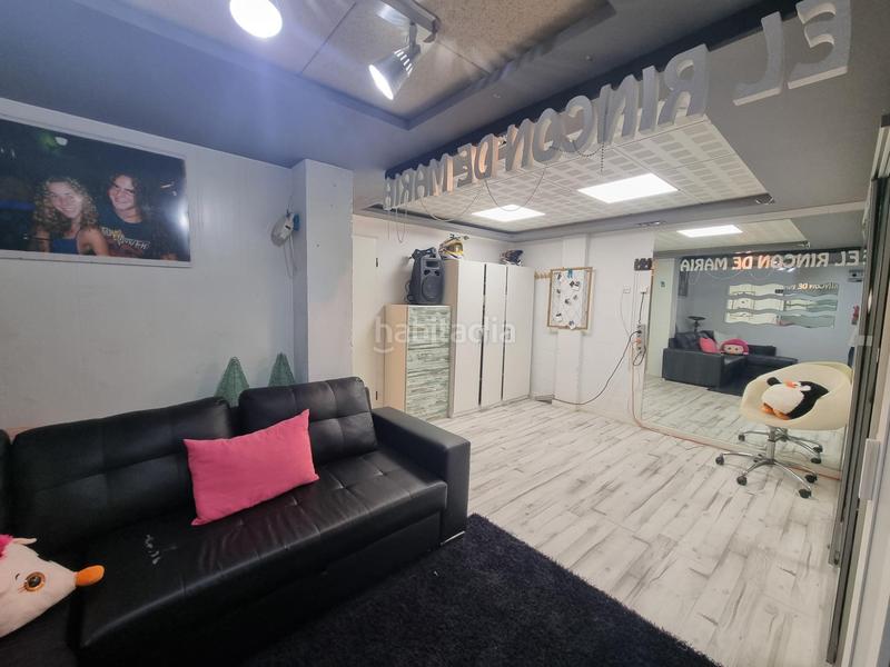 Foto 7987186a-1d1c-459b-b3c9-e7ab920c2ed6. Casa espectacular duplex en venta en altorreal en Molina de Segura