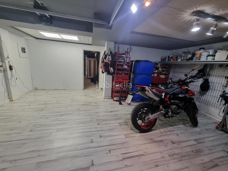 Foto a78e39fd-b1d6-4dfd-863a-3f16d7bfd5f3. Casa espectacular duplex en venta en altorreal en Molina de Segura