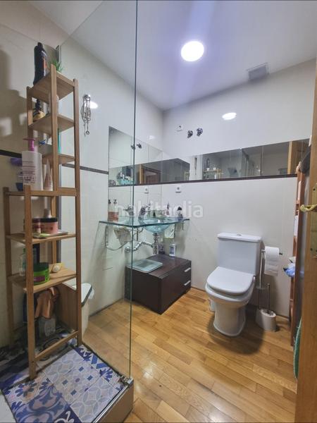 Foto c87d5a13-3ade-46d9-8003-3bc5d7c164bb. Casa espectacular duplex en venta en altorreal en Molina de Segura