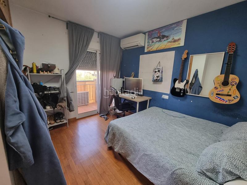 Foto cb2fea7c-79c9-41d9-839c-ec5929d9cd58. Casa espectacular duplex en venta en altorreal en Molina de Segura