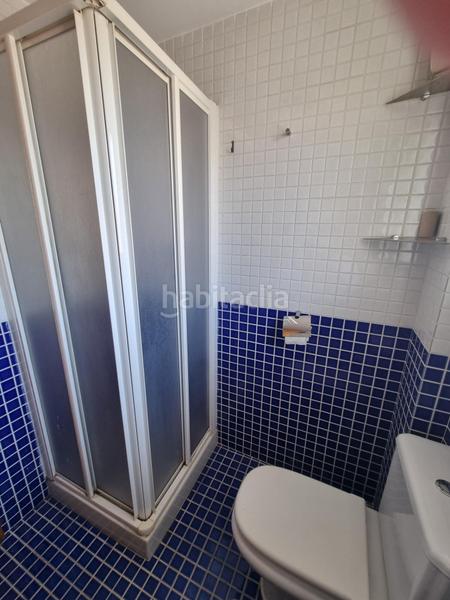 Foto d76a4f2c-5d26-4af8-a8f9-74379f9d2cd5. Casa espectacular duplex en venta en altorreal en Molina de Segura