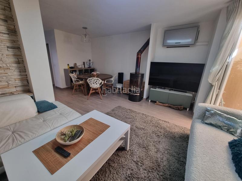 Foto dbd1ad7b-cdb1-4a0d-bc85-6b2bae2b5408. Casa espectacular duplex en venta en altorreal en Molina de Segura