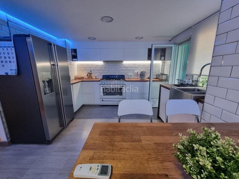 Foto f9934367-76a4-4b68-b593-53c02b8cf09e. Casa espectacular duplex en venta en altorreal en Molina de Segura