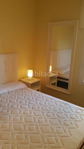 Foto 10ffe733-c01a-4228-b915-557bbc91234a. Alquiler piso atractivo piso en altorreal, ideal para vivir cómodamente en Molina de Segura