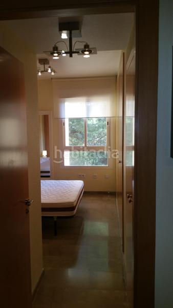 Foto 1d012658-92b9-4133-9532-af6ce32644b9. Alquiler piso atractivo piso en altorreal, ideal para vivir cómodamente en Molina de Segura