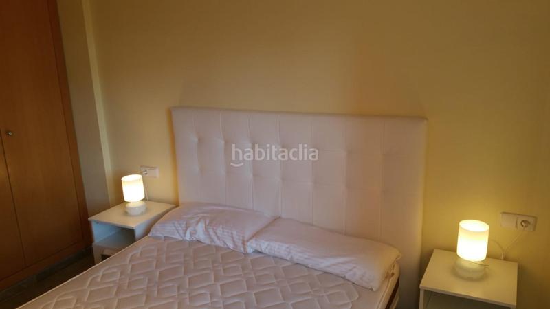 Foto 2245363a-0611-4c12-814a-aab819ac91b0. Alquiler piso atractivo piso en altorreal, ideal para vivir cómodamente en Molina de Segura