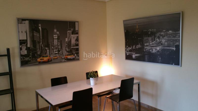 Foto 2844f557-07c3-4060-b260-810396381853. Alquiler piso atractivo piso en altorreal, ideal para vivir cómodamente en Molina de Segura