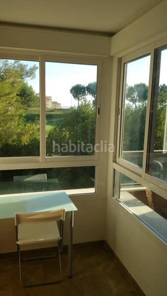 Foto 2ddf542b-916e-497e-9116-14ea115d3c1e. Alquiler piso atractivo piso en altorreal, ideal para vivir cómodamente en Molina de Segura