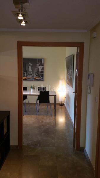 Foto 35468113-e5f8-4844-af96-2051ec2a6c06. Alquiler piso atractivo piso en altorreal, ideal para vivir cómodamente en Molina de Segura