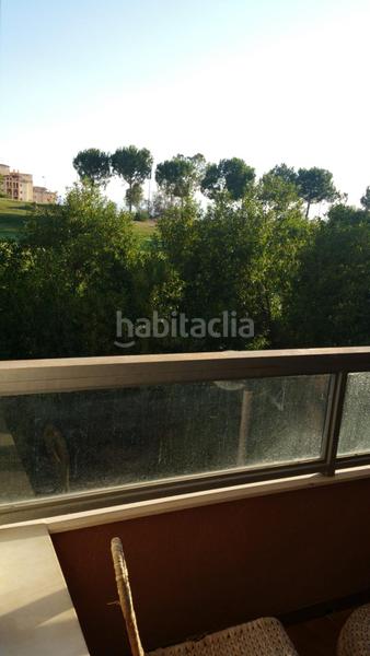 Foto 35f08679-7284-4d88-a4c2-4935527d302d. Alquiler piso atractivo piso en altorreal, ideal para vivir cómodamente en Molina de Segura
