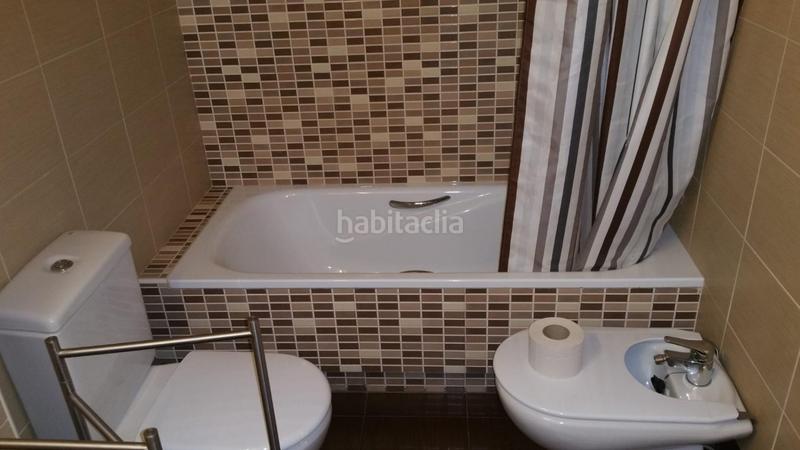 Foto 6b2d39b6-e220-429a-88e3-a57b8c136a79. Alquiler piso atractivo piso en altorreal, ideal para vivir cómodamente en Molina de Segura