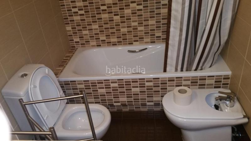 Foto 71169f14-0889-4a44-b054-11215927140b. Alquiler piso atractivo piso en altorreal, ideal para vivir cómodamente en Molina de Segura