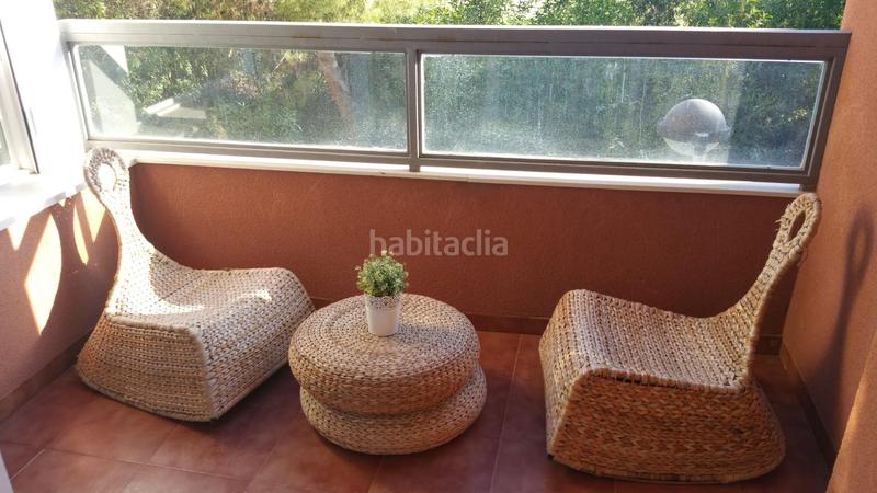 Foto 7afc5797-7461-4e28-ab74-b3dfd809d2d1. Alquiler piso atractivo piso en altorreal, ideal para vivir cómodamente en Molina de Segura