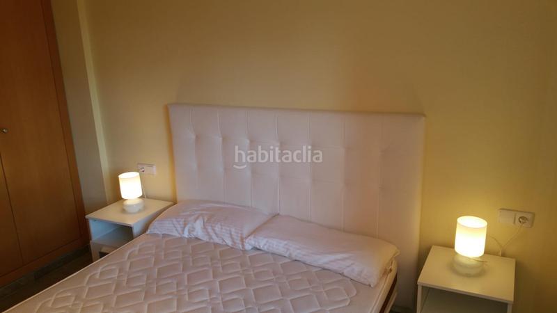 Foto 8f42cf13-8b85-4117-a475-a776074141d3. Alquiler piso atractivo piso en altorreal, ideal para vivir cómodamente en Molina de Segura