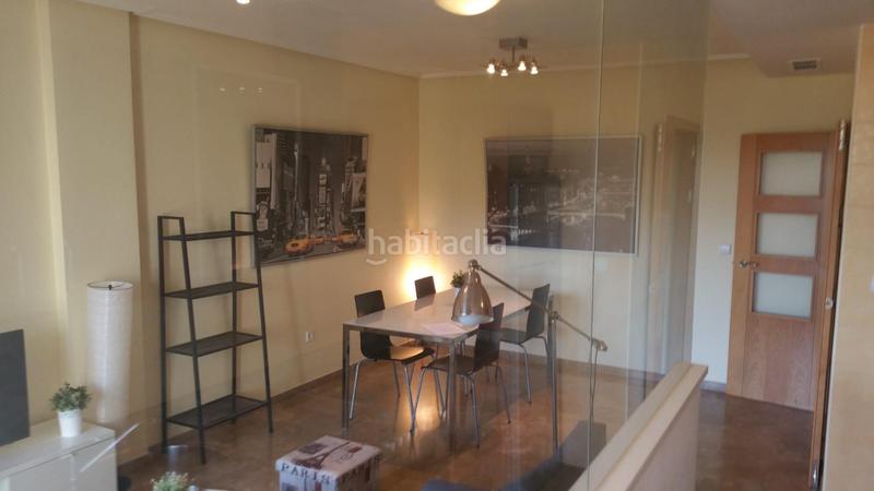 Foto 93e03ed1-87c7-4654-b7bd-26b6d8c529d6. Alquiler piso atractivo piso en altorreal, ideal para vivir cómodamente en Molina de Segura