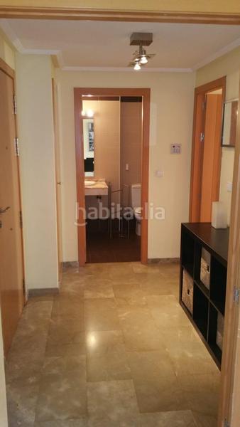Foto 9958265e-6a96-4b3c-a776-2e8718106227. Alquiler piso atractivo piso en altorreal, ideal para vivir cómodamente en Molina de Segura