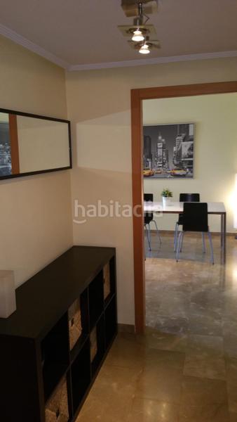 Foto 9fbab371-5fb7-4140-a145-f72e2325d5fb. Alquiler piso atractivo piso en altorreal, ideal para vivir cómodamente en Molina de Segura