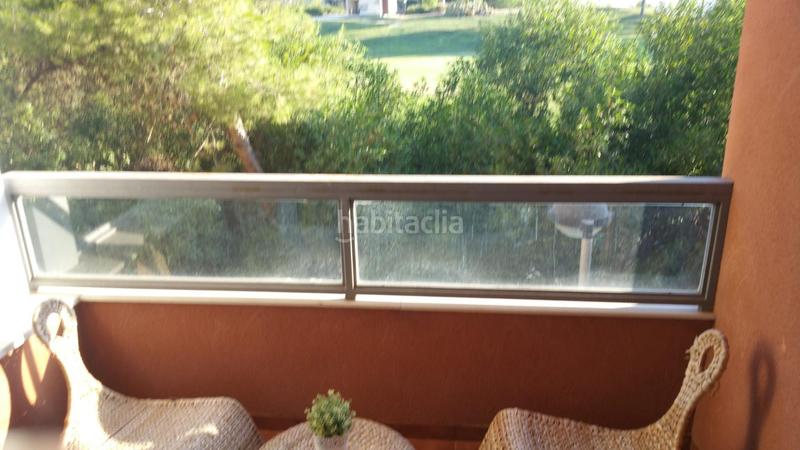 Foto a1d599b3-e98e-4f82-8107-c55d8cf54701. Alquiler piso atractivo piso en altorreal, ideal para vivir cómodamente en Molina de Segura