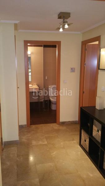 Foto aa246569-0b13-4871-aab7-f4ab6f98f7cf. Alquiler piso atractivo piso en altorreal, ideal para vivir cómodamente en Molina de Segura