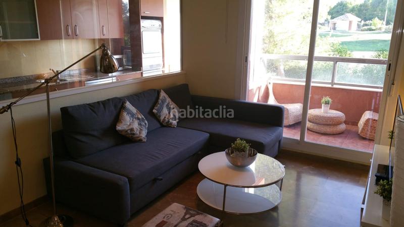 Foto c0177941-1cc2-4fda-8ae7-c449e427dc3e. Alquiler piso atractivo piso en altorreal, ideal para vivir cómodamente en Molina de Segura