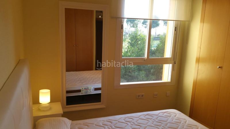 Foto d2106814-0f63-4e22-ac10-55b6a48f15d7. Alquiler piso atractivo piso en altorreal, ideal para vivir cómodamente en Molina de Segura