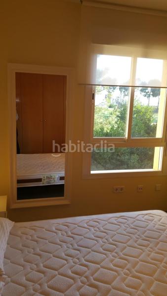 Foto d746c75b-e513-4853-9f43-16d1dd84ab18. Alquiler piso atractivo piso en altorreal, ideal para vivir cómodamente en Molina de Segura
