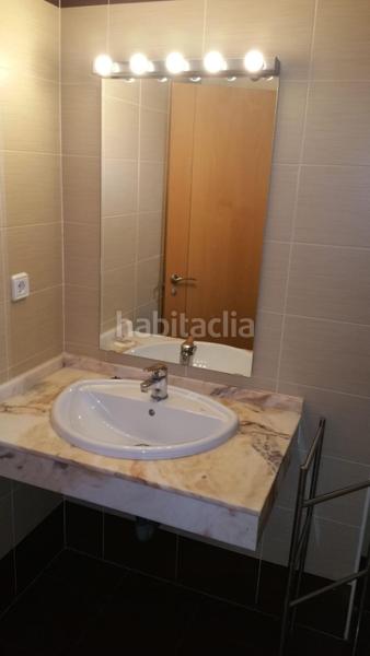 Foto dfdd7702-4dba-45e6-9770-cfdccc11dbe6. Alquiler piso atractivo piso en altorreal, ideal para vivir cómodamente en Molina de Segura
