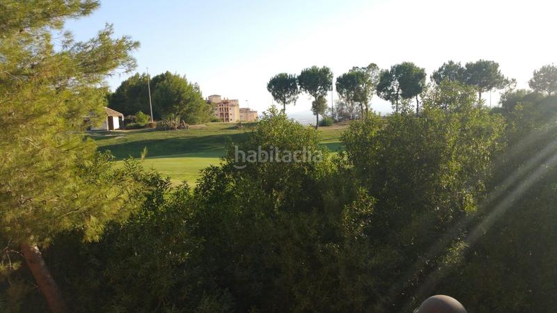 Foto e5234bdd-19a3-475c-851d-81a48c5d3074. Alquiler piso atractivo piso en altorreal, ideal para vivir cómodamente en Molina de Segura