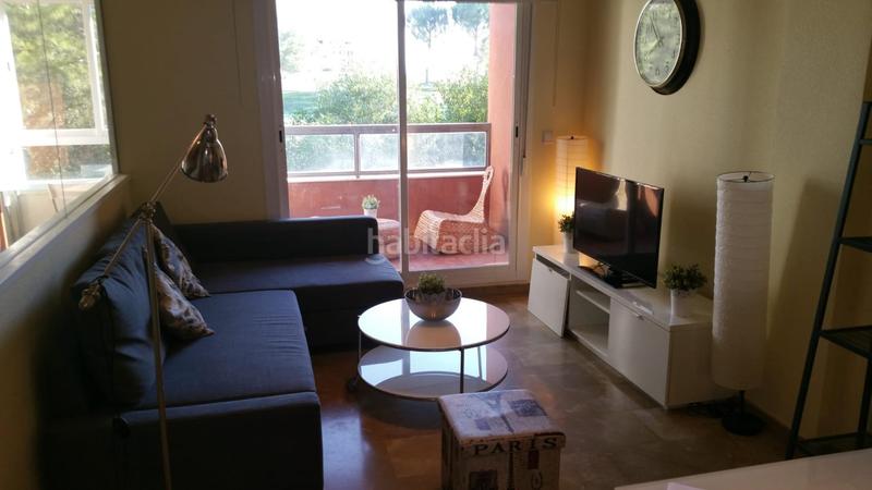 Foto f14d7c89-c78d-4189-bebd-b67971c81ad0. Alquiler piso atractivo piso en altorreal, ideal para vivir cómodamente en Molina de Segura