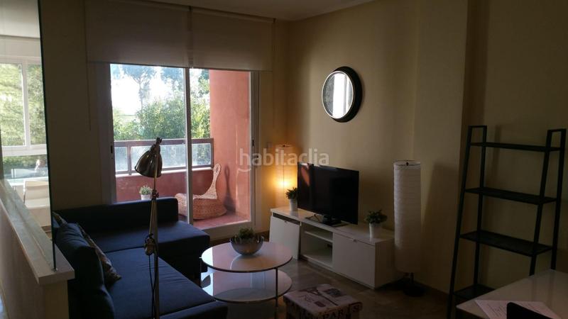 Foto f93d06c6-c170-4189-bd95-002189b0c2f5. Alquiler piso atractivo piso en altorreal, ideal para vivir cómodamente en Molina de Segura